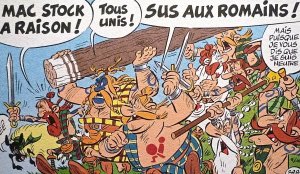 asterix-chez-les-pictes-
