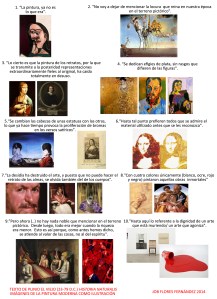 VANGUARDIA ROMA copia