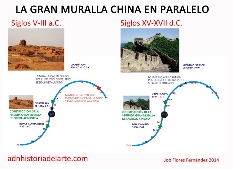 MURALLA copia