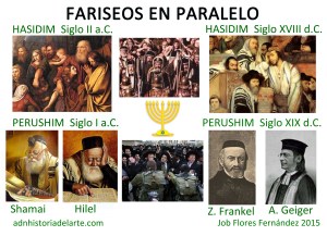 fariseos copia