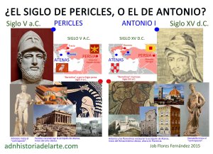 pericles
